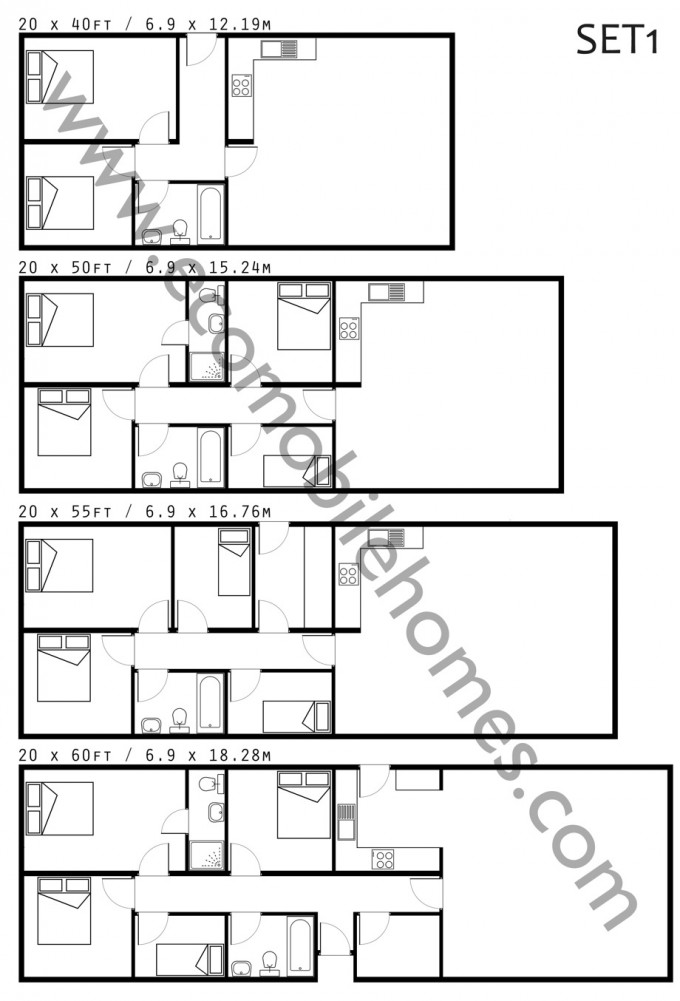 mobile-home-floorplan-1-eco-mobile-homes