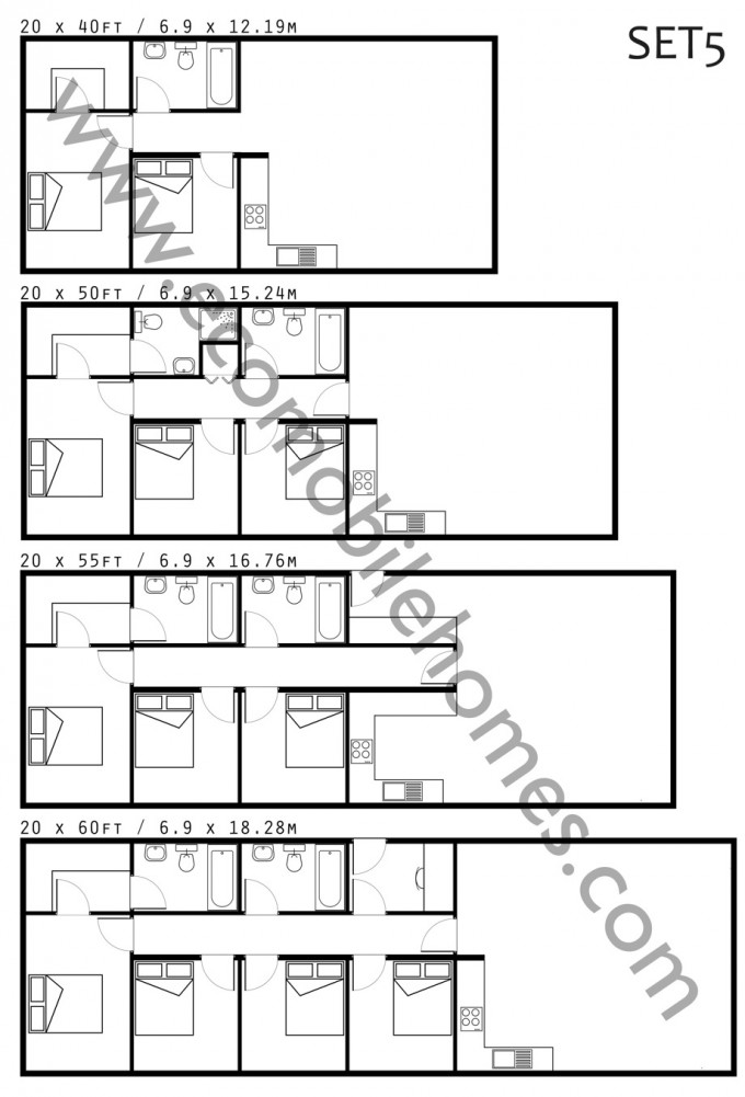 single-wide-mobile-home-floor-plans-factory-select-homes-single