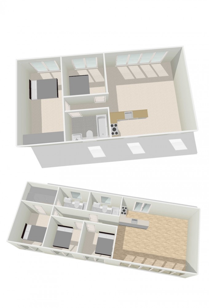 mobile-home-floorplan-5-eco-mobile-homes