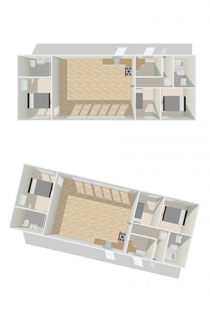 mobile-home-floorplan-6-eco-mobile-homes